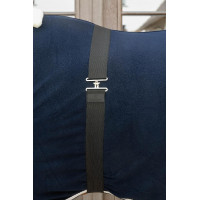 Ceinture Elastique de couverture Kentucky Noir Ceinture Elastique de couverture Kentucky Noir