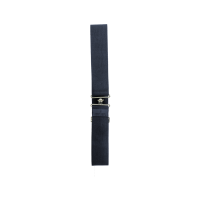 Ceinture Elastique de couverture Kentucky Marine