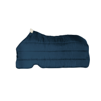 Liner Kentucky Turnout deken Comfort Marine