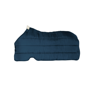 Liner Kentucky Turnout deken Comfort