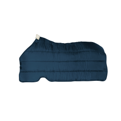 Liner Kentucky Turnout rug Comfort