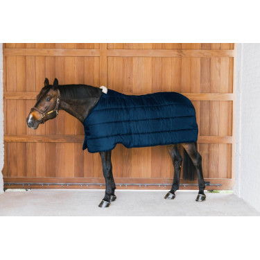 Liner Kentucky Turnout rug Comfort Marine Liner Kentucky Turnout rug Comfort Marine