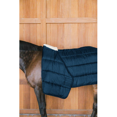 Liner Kentucky Turnout rug Comfort Liner Kentucky Turnout rug Comfort