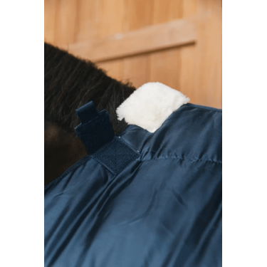 Liner Kentucky Turnout rug Comfort Liner Kentucky Turnout rug Comfort