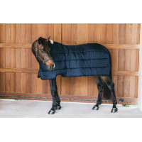 Liner Pro Kentucky Turnout deken Comfort Marine