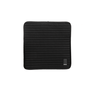 Amerikaans katoen Kentucky Zwart