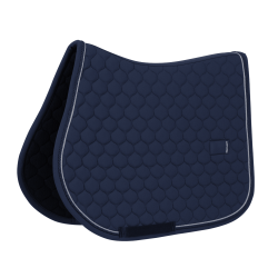 Tapis onion quilt rubber logoo jumping Kentucky