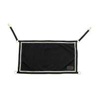 Deurmat Classic Kentucky Zwart