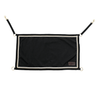 Deurmat Classic Kentucky Zwart