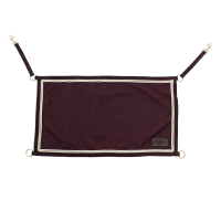 Deurmat Classic Kentucky Bordeaux