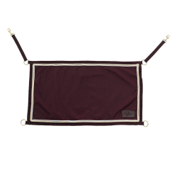 Deurmat Classic Kentucky Bordeaux Deurmat Classic Kentucky Bordeaux