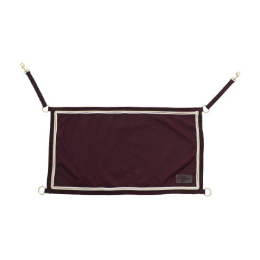 Deurmat Classic Kentucky Bordeaux