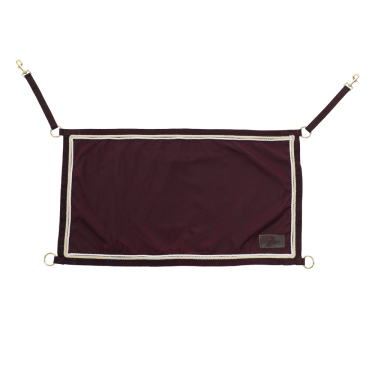 Deurmat Classic Kentucky Bordeaux Deurmat Classic Kentucky Bordeaux