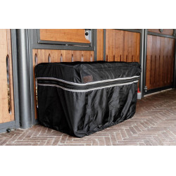 Housse Classic pour boite Stanley Kentucky Noir Housse Classic pour boite Stanley Kentucky Noir