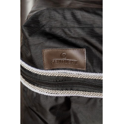 Housse Classic pour boite Stanley Kentucky Noir Housse Classic pour boite Stanley Kentucky Noir