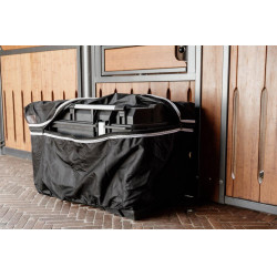 Classic hoes voor Stanley Kentucky doos Zwart Classic hoes voor Stanley Kentucky doos Zwart