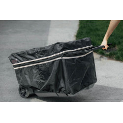 Housse Classic pour boite Stanley Kentucky Noir Housse Classic pour boite Stanley Kentucky Noir