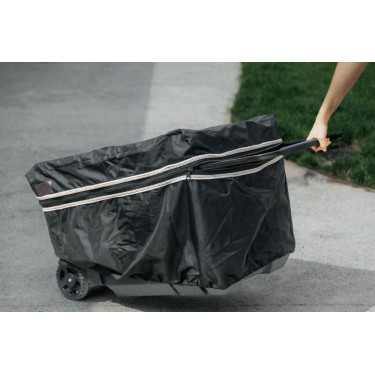 Housse Classic pour boite Stanley Kentucky Housse Classic pour boite Stanley Kentucky