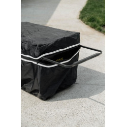 Housse Classic pour boite Stanley Kentucky Noir Housse Classic pour boite Stanley Kentucky Noir