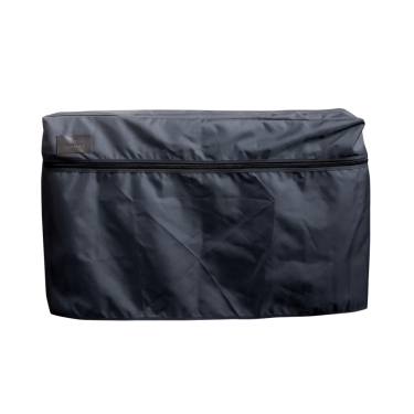 Housse Imperméable pour boite Stanley Kentucky Housse Imperméable pour boite Stanley Kentucky
