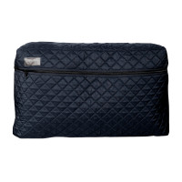 Hoes voor doos Stanley Kentucky Zwart