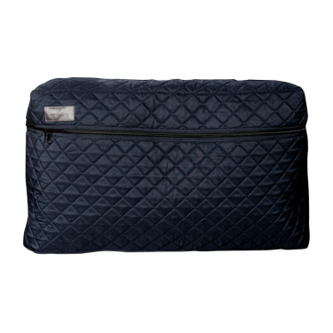 Hoes voor doos Stanley Kentucky Zwart