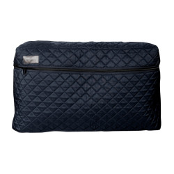 Housse pour boite Stanley Kentucky Noir