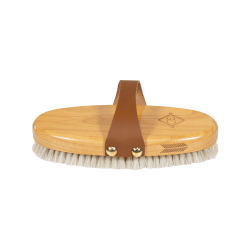 Zachte borstel Grooming Deluxe Zachte borstel Grooming Deluxe