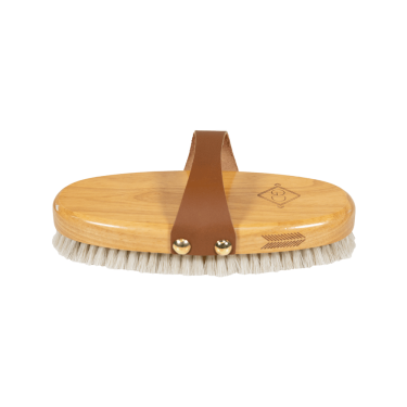 Zachte borstel Grooming Deluxe Zachte borstel Grooming Deluxe