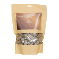 Paardensnoepje Grooming Deluxe Appel