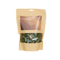 Friandise cheval Grooming Deluxe Eucalyptus