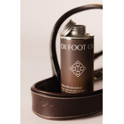 Huile de pied de boeuf Grooming Deluxe Huile de pied de boeuf Grooming Deluxe