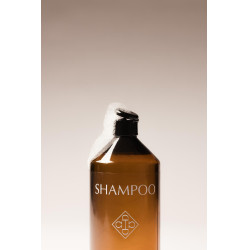 Shampooing Gloss Amandel Grooming Deluxe Shampooing Gloss Amandel Grooming Deluxe