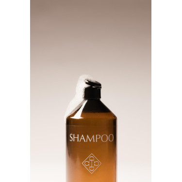 Shampooing Gloss Amandel Grooming Deluxe Shampooing Gloss Amandel Grooming Deluxe