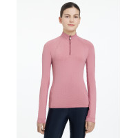 Base Layer Hope léger LeMieux Young Rider Peony