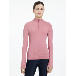Base Layer Hope léger LeMieux Young Rider Peony