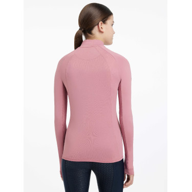 Base Layer Hope léger LeMieux Young Rider Peony