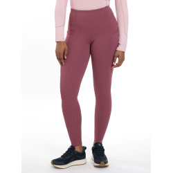 Legging LeMieux Naomi Rosewood