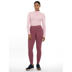 Legging LeMieux Naomi Rozenhout Legging LeMieux Naomi Rozenhout