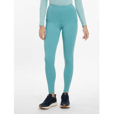 Legging LeMieux Naomi Legging LeMieux Naomi