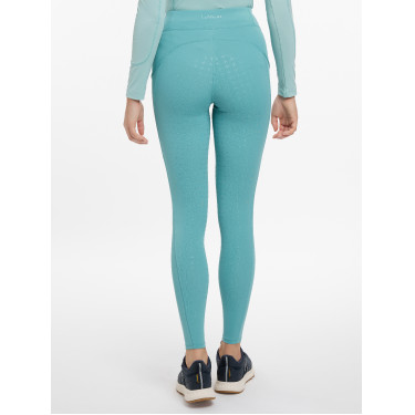 Legging LeMieux Naomi Legging LeMieux Naomi