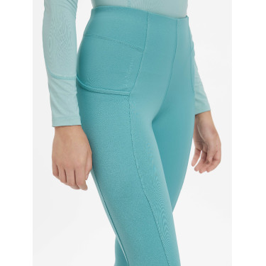 Legging LeMieux Naomi Legging LeMieux Naomi