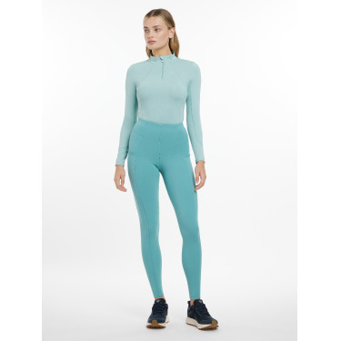 Legging LeMieux Naomi Legging LeMieux Naomi