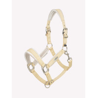 Licol LeMieux Versailles Fern Vert