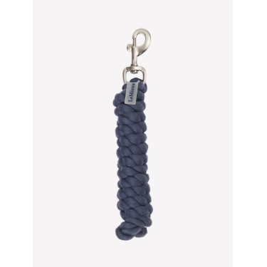Longe polycoton LeMieux Longe polycoton LeMieux