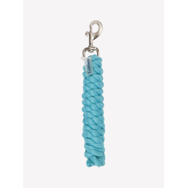 Longe polycoton LeMieux Longe polycoton LeMieux