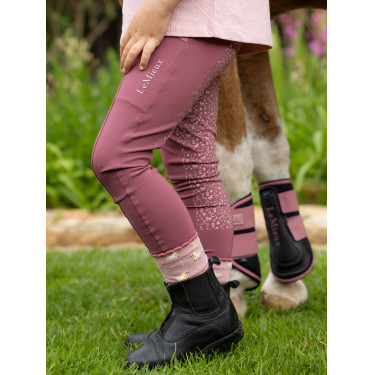 Pantalon Mini LeMieux Pull On Pantalon Mini LeMieux Pull On