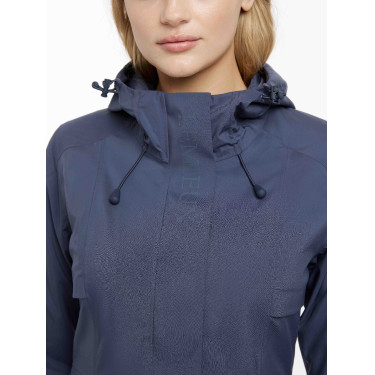 Lange regenjas LeMieux Grace Lange regenjas LeMieux Grace