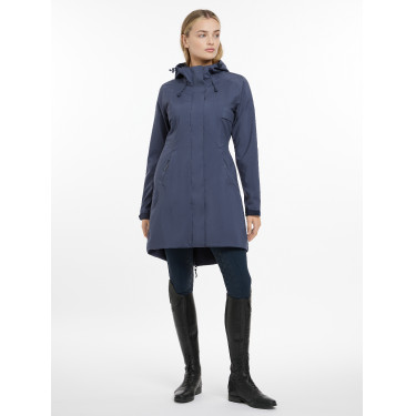 Lange regenjas LeMieux Grace Lange regenjas LeMieux Grace