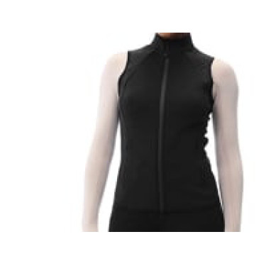Mouwloos vest Gayle LeMieux dames Mouwloos vest Gayle LeMieux dames
